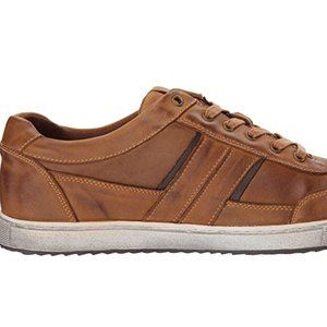 Men's Sprinter Sneaker